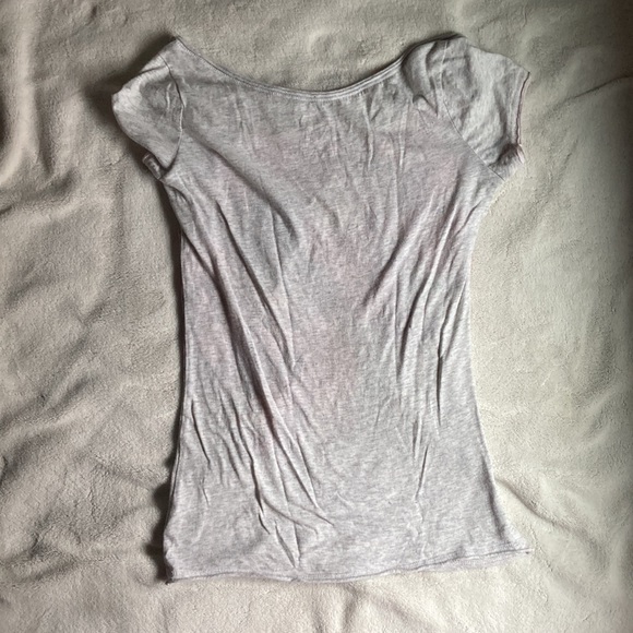 Garage T-Shirt - Picture 7 of 7